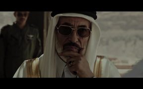 All the Money in the World Trailer - Movie trailer - VIDEOTIME.COM