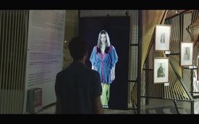 Frida Kahlo Exhibition - Fun - VIDEOTIME.COM