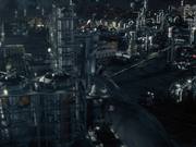 Ubisoft Anno 2205 Announcement GCI Trailer