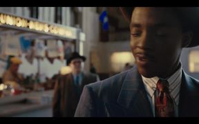 Marshall Trailer - Movie trailer - VIDEOTIME.COM