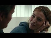 All I See Is You Trailer