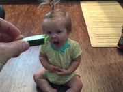 How to Get Your Kids to Enjoy Eating Vegetables