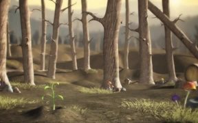 Planting - Anims - VIDEOTIME.COM