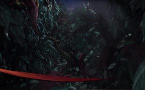 Crimson Island - Anims - VIDEOTIME.COM