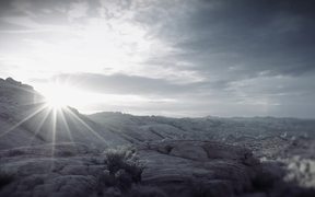Dolby Atmos - “Horizons” Theatrical Trailer - Movie trailer - VIDEOTIME.COM