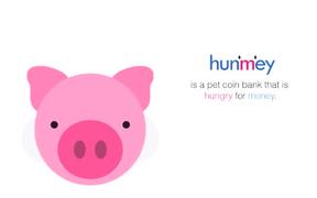 Hunmey - Tech - VIDEOTIME.COM