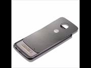 Case Cover For Motorola Moto Z Play Droid