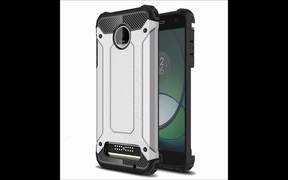 Case Cover For Motorola Moto Z Play Droid - Tech - VIDEOTIME.COM