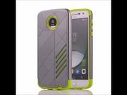 Case Cover For Motorola Moto Z Play Droid