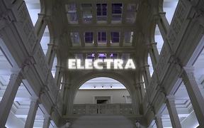 Electra Fashion - Tech - VIDEOTIME.COM