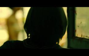 Wonderstruck Teaser Trailer - Movie trailer - VIDEOTIME.COM