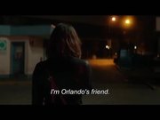A Fantastic Woman Official Trailer