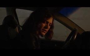 A Fantastic Woman Official Trailer - Movie trailer - VIDEOTIME.COM