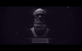 Genesis: Paradise Lost Official Trailer - Movie trailer - VIDEOTIME.COM