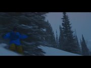 6 Below: Miracle On The Mountain Official Trailer