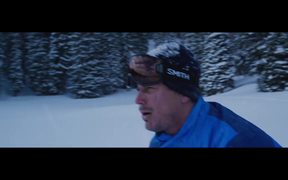 6 Below: Miracle On The Mountain Official Trailer - Movie trailer - VIDEOTIME.COM