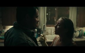 12 Strong Trailer - Movie trailer - VIDEOTIME.COM