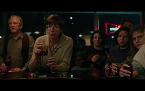 I, Tonya Teaser Trailer - Movie trailer - VIDEOTIME.COM