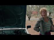 I, Tonya Teaser Trailer