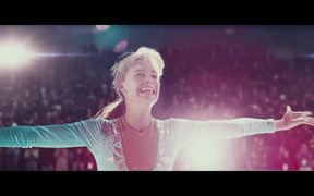 I, Tonya Teaser Trailer - Movie trailer - VIDEOTIME.COM