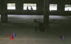 Kolkata Skateboarding - Sports - VIDEOTIME.COM