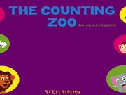 Counting Zoo