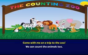 Counting Zoo - Tech - VIDEOTIME.COM