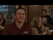 Downsizing Official Trailer
