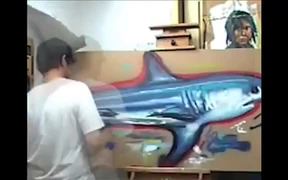 Memuco Painting Boxes - Fun - VIDEOTIME.COM