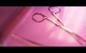 Patient Seventeen Official Trailer - Movie trailer - VIDEOTIME.COM