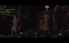 Almost Friends Trailer - Movie trailer - VIDEOTIME.COM