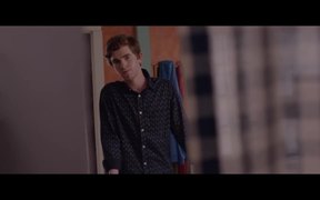 Almost Friends Trailer - Movie trailer - VIDEOTIME.COM
