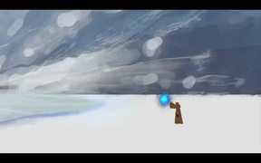 Guardian of the North - Anims - VIDEOTIME.COM