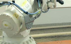 MParsons_STEM_Research Robotics - Tech - VIDEOTIME.COM