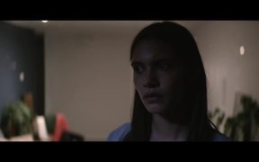 Thelma Trailer - Movie trailer - VIDEOTIME.COM