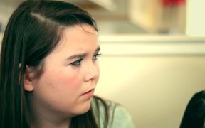 Teen Parents - Movie trailer - VIDEOTIME.COM