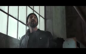 Bullet Head Trailer - Movie trailer - VIDEOTIME.COM