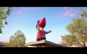Sherlock Gnomes Trailer - Movie trailer - VIDEOTIME.COM