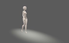 Body Mechanics - Anims - VIDEOTIME.COM