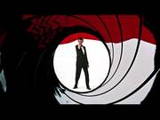 James Bond - Gadgets