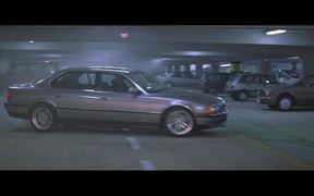 James Bond – Cars - Fun - VIDEOTIME.COM