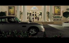 James Bond – Cars - Fun - VIDEOTIME.COM