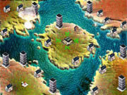 World Domination 1 - Strategy/RPG - Y8.com
