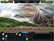 Engage Your Mind with Online Strategy Games ♘ 