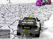 3D Rally Racing - Y8.COM