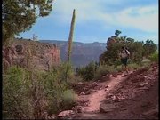 Grand Canyon NP: Planning for Your Canyon Hike