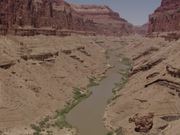 Grand Canyon NP: Straight River Corridor - Fun - Y8.COM