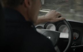 DirecTV Commercial: Chase - Commercials - VIDEOTIME.COM