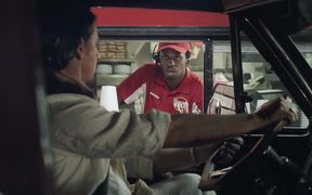 F’Real Commercial: Real Milkshakes - Commercials - VIDEOTIME.COM