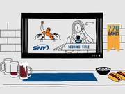 SNY Commercial: Sports in New York
